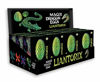 Bild von MagiX Dragon Egg LIANTORIX