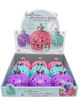 Bild von Crown Box & Doll