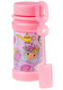 Bild von 4er Pack Seifenblasen PRINZESSIN, 60 ml