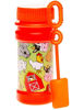 Bild von 4er Pack Seifenblasen WILDE TIERE, 60 ml
