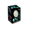 Bild von XL Glow in the Dark MagiX Dragon Egg TRITORAX
