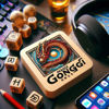Bild von MAGIX GONGGI