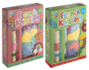 Bild von French Knitting Set