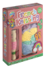 Bild von French Knitting Set