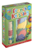 Bild von French Knitting Set
