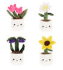 Bild von FLOWER BOBBALLS