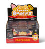 Bild von Scrunchems Squishy Buddies - Fast Food