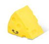 Bild von Scrunchems Squeezy Cheese