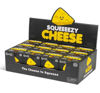 Bild von Quetsch Käse - Scrunchems Squeezy Cheese