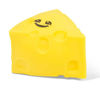 Bild von Quetsch Käse - Scrunchems Squeezy Cheese