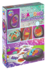 Bild von Diamond Rock Painting Set