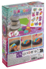 Bild von Diamond Rock Painting Set