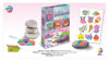 Bild von Diamond Rock Painting Set