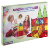 Bild von Magnetic Tiles, 32 teilig