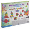 Bild von Magnetic Tiles, 32 teilig