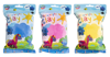 Bild von Lightweight Clay, 100g