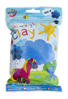 Bild von Lightweight Clay, 100g