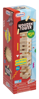 Bild von Wooden Tower Gam, 54teilig