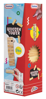 Bild von Wooden Tower Gam, 54teilig
