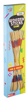 Bild von XXL Wooden Sticks, 50cm