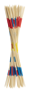 Bild von XXL Wooden Sticks, 50cm