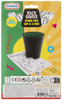 Bild von Dice Game Set