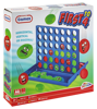 Bild von First to 4