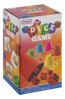 Bild von Cup Dice Game