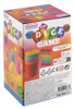 Bild von Cup Dice Game