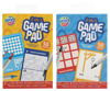 Bild von 2 in 1 Game Pad