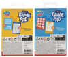 Bild von 2 in 1 Game Pad