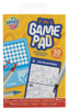 Bild von 2 in 1 Game Pad
