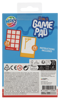 Bild von 2 in 1 Game Pad