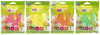Bild von Neon Fluffy Slime