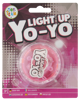 Bild von Light-Up Yo-Yo