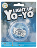 Bild von Light-Up Yo-Yo