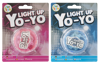 Bild von Light-Up Yo-Yo