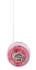 Bild von Light-Up Yo-Yo
