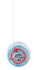 Bild von Light-Up Yo-Yo