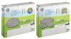 Bild von Paint Your Own Stepping Stone