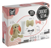 Bild von Crochet Kit BUNNY