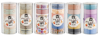 Bild von Washi tape 2.5m