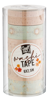 Bild von Washi tape 2.5m