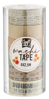 Bild von Washi tape 2.5m