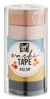 Bild von Washi tape 2.5m