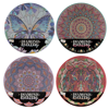Bild von Diamond Painting Mandala
