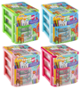 Bild von Tower of Crafts