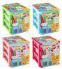Bild von Tower of Crafts