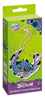 Bild von STITCH Diamond Painting Keyring