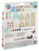 Bild von MYO Butterfly Hotel